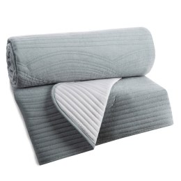 CHON/VELVET2/SRE 220X240 SREB