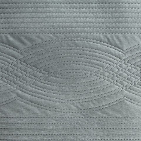 CHON/VELVET2/SRE 220X240 SREB