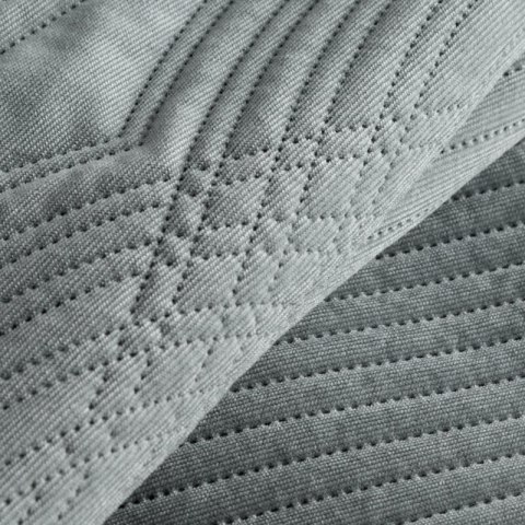 CHON/VELVET2/SRE 220X240 SREB