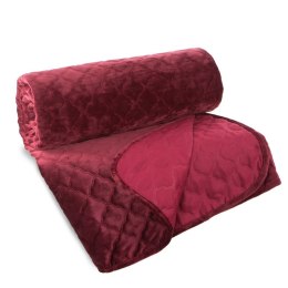 CHON/VELVET3/BOR 170X210 BORD