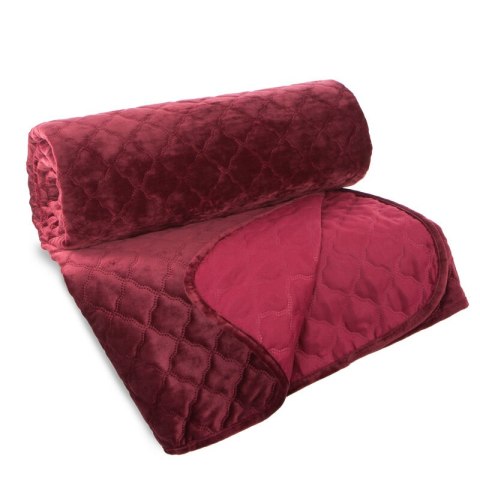 CHON/VELVET3/BOR 170X210 BORD