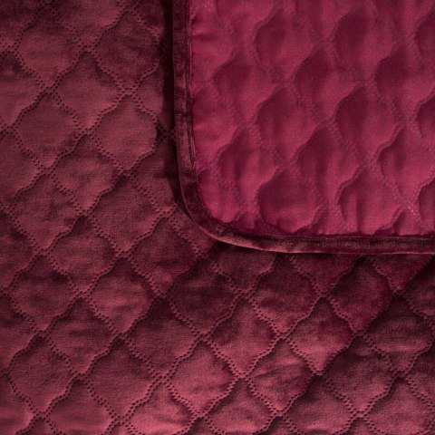 CHON/VELVET3/BOR 170X210 BORD