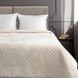 CHON/VELVET3/K 170X210 K