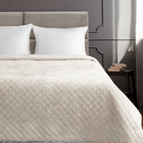 CHON/VELVET3/K 170X210 K