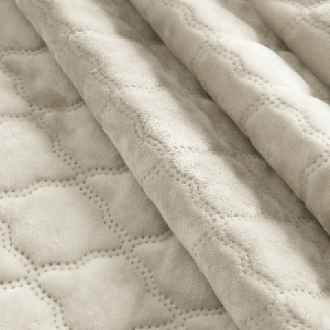 CHON/VELVET3/K 170X210 K