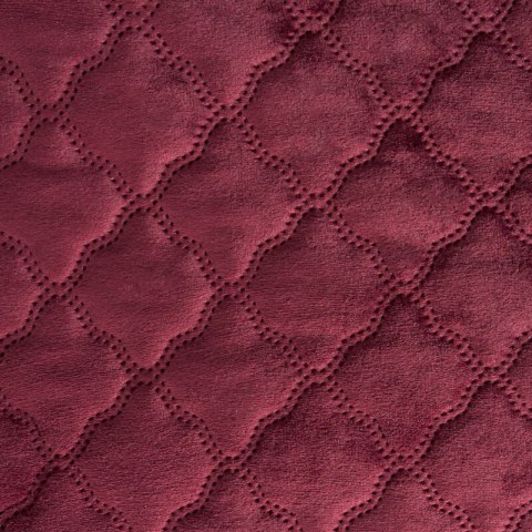 CHON/VELVET3/BOR 220X240 BORD