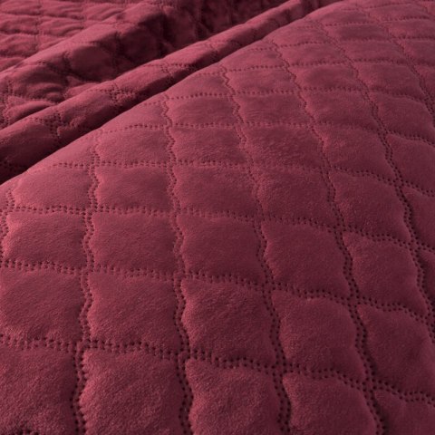 CHON/VELVET3/BOR 220X240 BORD