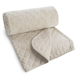 CHON/VELVET3/K 220X240 K