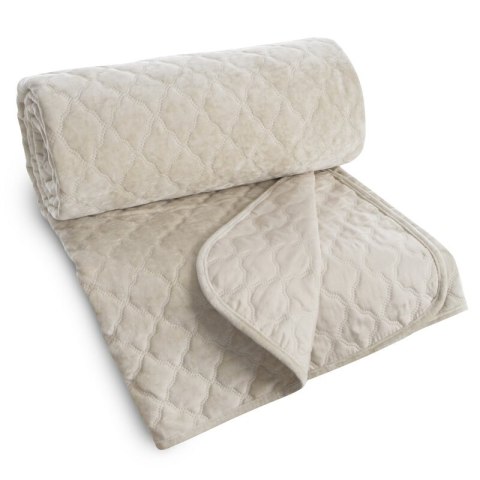 CHON/VELVET3/K 220X240 K