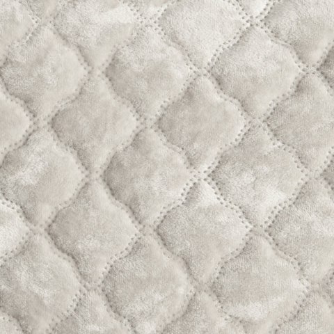 CHON/VELVET3/K 220X240 K