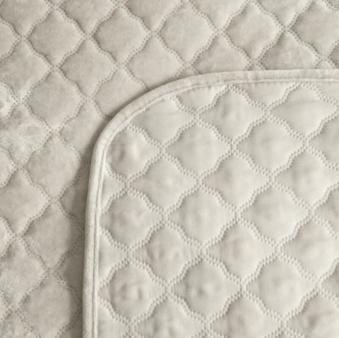 CHON/VELVET3/K 220X240 K