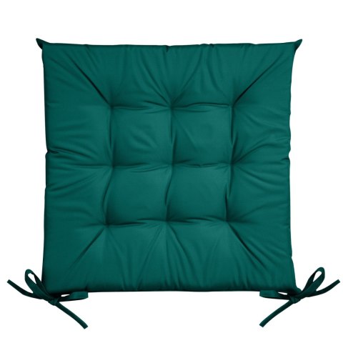 SIED0GARDEN001 40X40X5 C.ZIEL