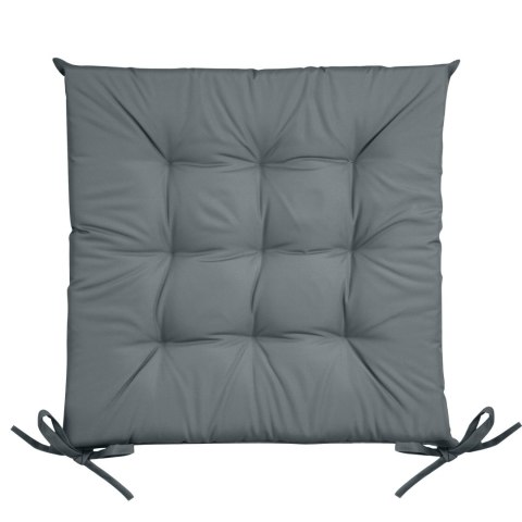 SIED0GARDEN001 40X40X5 STAL