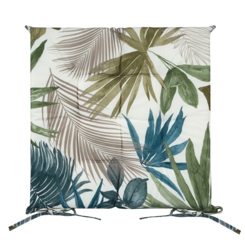 SIED0GARDEN002 40X40X5 BEŻO