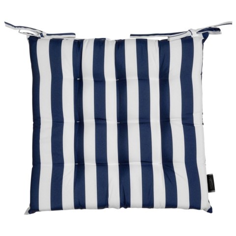 SIED0GARDEN002 40X40X5 GRAN0PASY