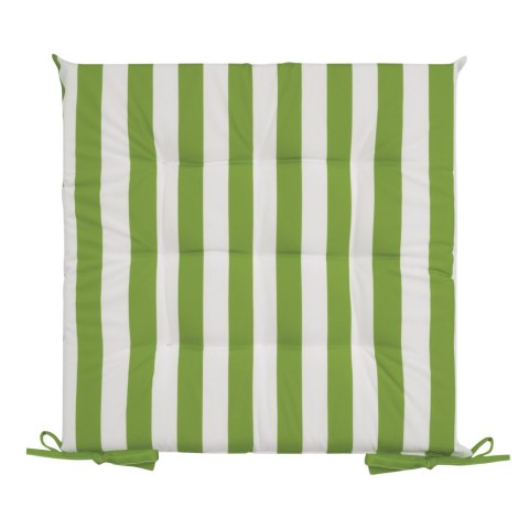 SIED0GARDEN002 40X40X5 J.ZIEL0PASY