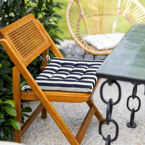 SIED0GARDEN002 40X40X5 NIEB0PASY