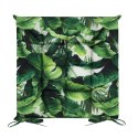 SIED0GARDEN002 40X40X5 ZIEL