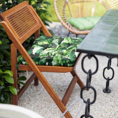 SIED0GARDEN002 40X40X5 ZIEL