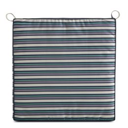 SIED/GARDEN/12B 42X42X4 GRAN+TURK