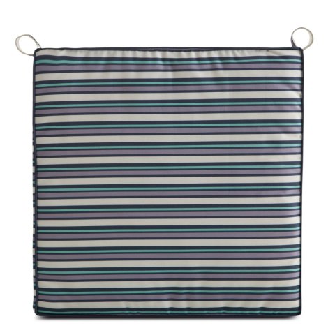 SIED/GARDEN/12B 42X42X4 GRAN+TURK