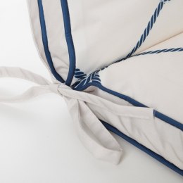 SIED/GARDEN/17A 43X43 B+GRAN