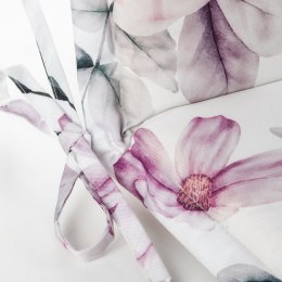 SIED/GARDEN/30A 45X90X3 B+RÓŻ