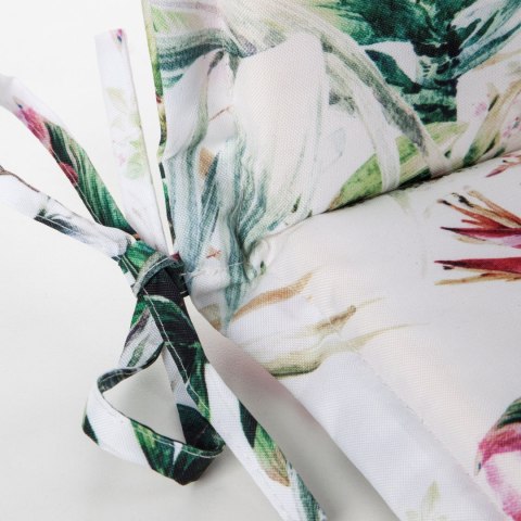 SIED/GARDEN/31A 45X90X3 B+ZIEL