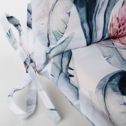 SIED/GARDEN/32A 45X90X3 B+NIEB