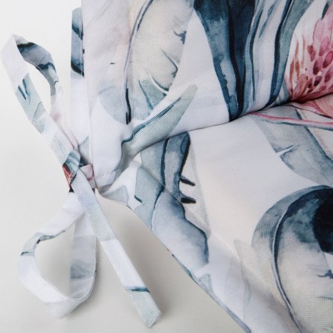 SIED/GARDEN/32A 45X90X3 B+NIEB