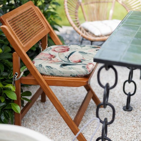 SIED/GARDEN/32C 40X38X4 B+NIEB