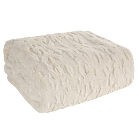 SW0K0BLINK02 150X200 K+gold