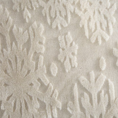 SW0K0BLINK02 150X200 K+gold