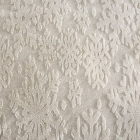 SW0K0BLINK02 150X200 K+gold