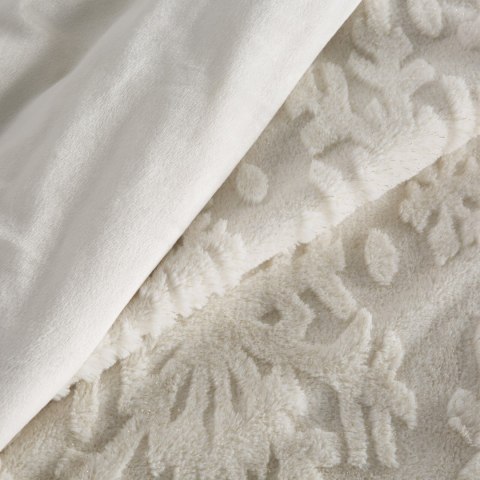 SW0K0BLINK02 150X200 K+gold