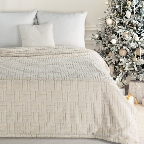 SW0K0BLINK03 150X200 K+gold