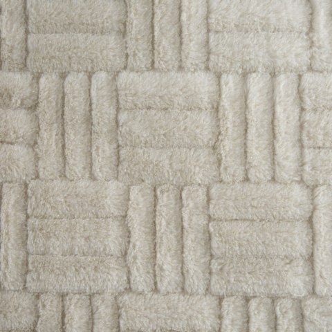 SW0K0BLINK03 150X200 K+gold