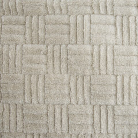 SW0K0BLINK03 150X200 K+gold