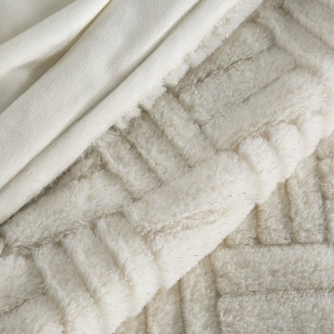 SW0K0BLINK03 150X200 K+gold