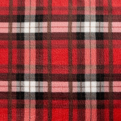 SW0K0BLISS 150X200 (SCARLET)