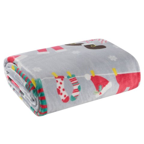 SW0KOC013 150X200 SREB+CZER