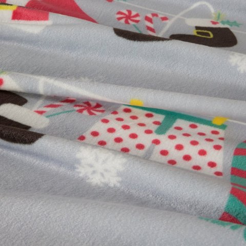 SW0KOC013 150X200 SREB+CZER