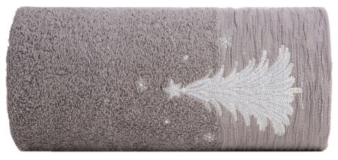 SW0R0JOY01 70X140 (X3) 480 STA