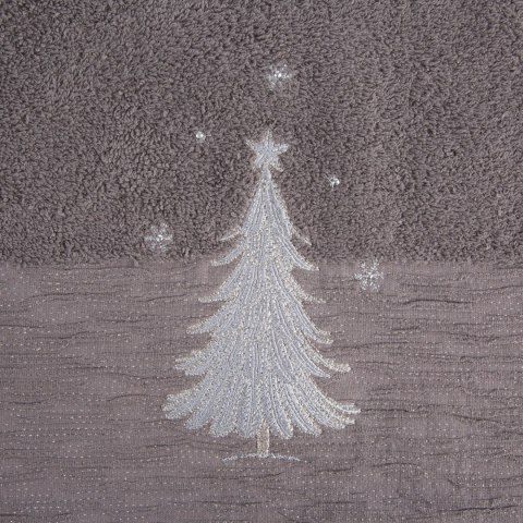 SW0R0JOY01 70X140 (X3) 480 STA