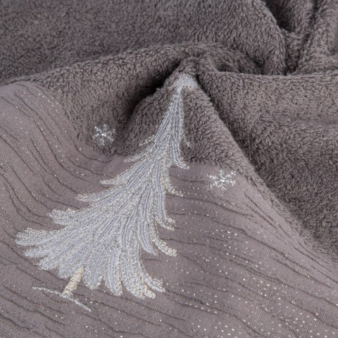 SW0R0JOY01 70X140 (X3) 480 STA