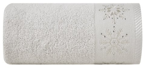 SW0R0JOY03 70X140 (X3) 480 SRE