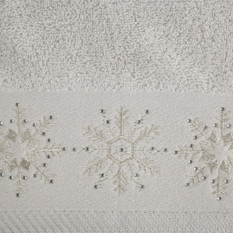 SW0R0JOY03 70X140 (X3) 480 SRE