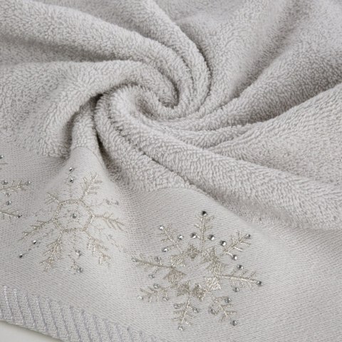 SW0R0JOY03 70X140 (X3) 480 SRE