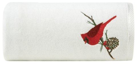 SW0R0PINO 70X140 (X3) 480 B