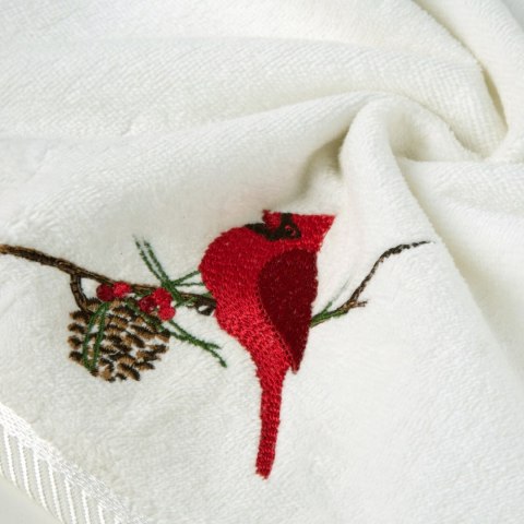 SW0R0PINO 70X140 (X3) 480 B